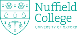 Nuffield College